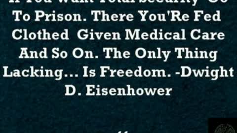 Gain self improvement by listening to these stoic quotes that are best for personal development