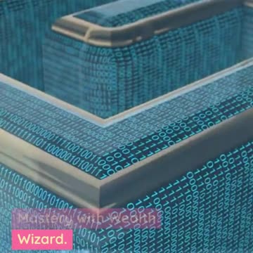 Demystifying Cryptocurrency A Beginner's Guide