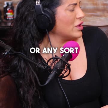 Would you enjoy doing a dance activity in between long periods of learning?