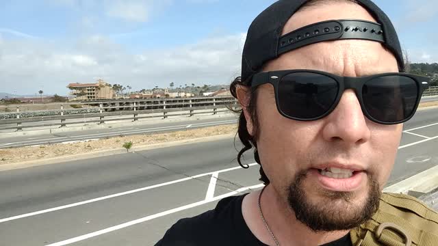 I know my Spanish is splanglish...