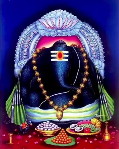 Jaya Jaya Subhakara_ LORD GANAPATHI TELUGU BHAKTI SONGS_ TUESDAY TELUGU DEVOTIONAL SONGS