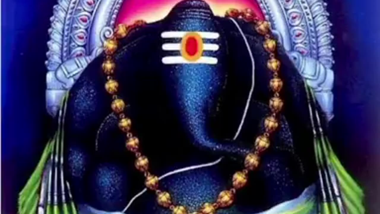 Jaya Jaya Subhakara_ LORD GANAPATHI TELUGU BHAKTI SONGS_ TUESDAY TELUGU DEVOTIONAL SONGS