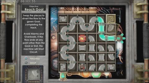 Bioshock Good Part 16
