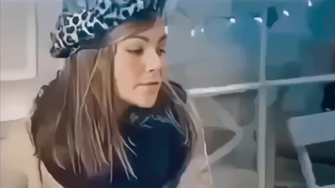 MENSAJE DE ESPERANZA.