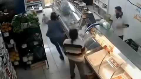 dog nobody takes