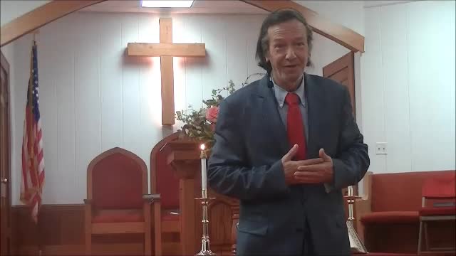 The Prayer Life of the believer