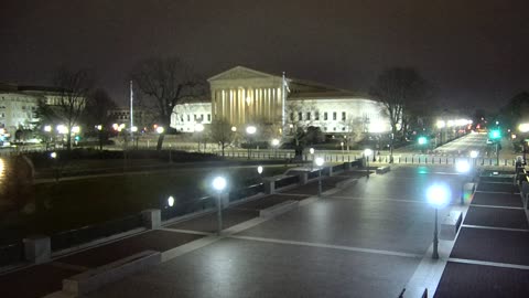 0932USCG00CVCElevatorTowerSouth_2021-01-06_02h47min51s483ms.mp4