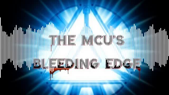 This Is Our Black Widow Film Review On The MCU'S Bleeding Edge