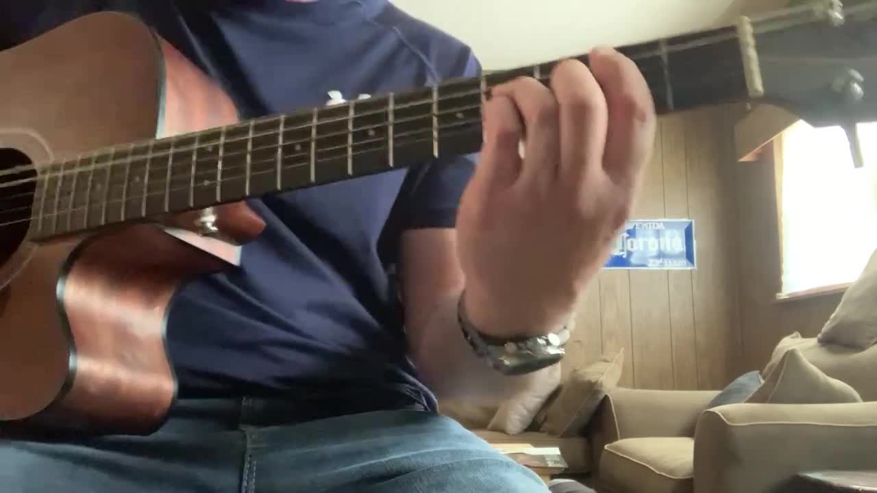 Shall Not Be Infringed (Explicit)