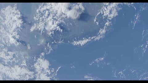 4K Earth Views extended cut for earth day 2021 #NASA #VIralVideo