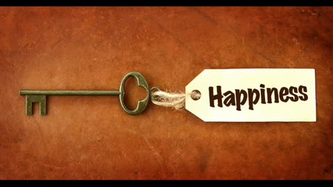 Daily Devotional- True Riches- Wisdom For The Way By Charles R. Swindoll