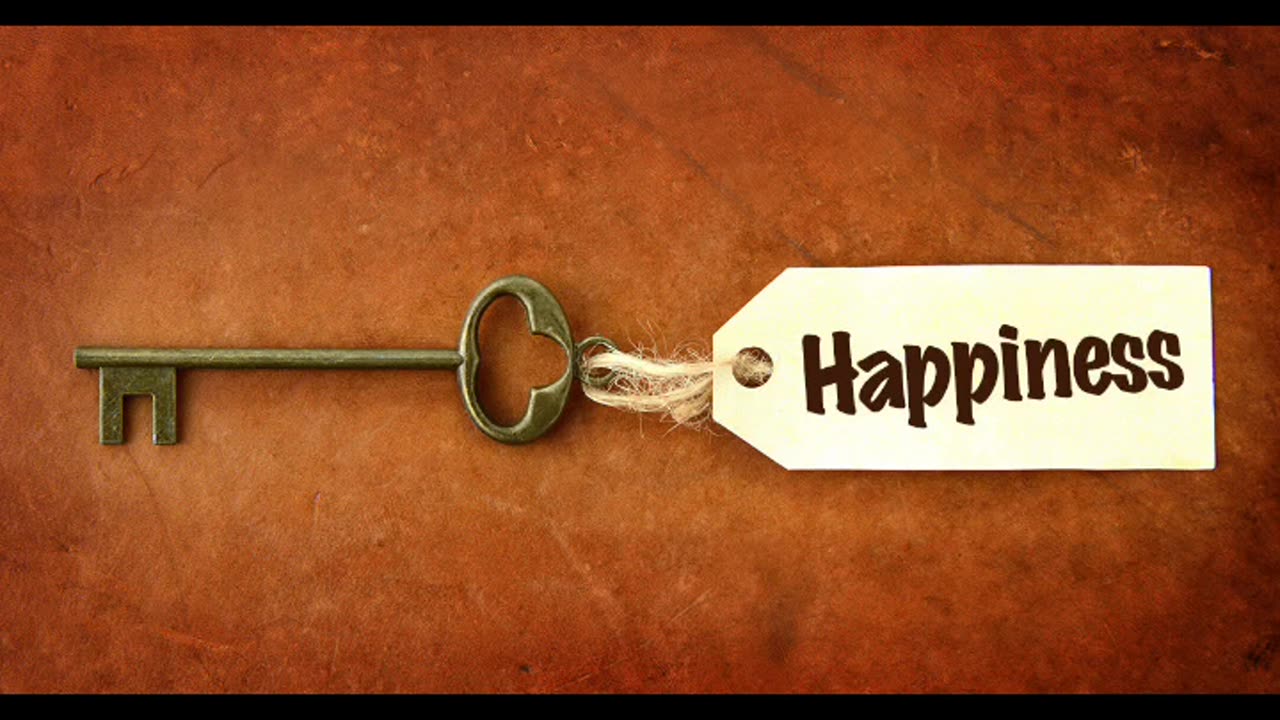 Daily Devotional- True Riches- Wisdom For The Way By Charles R. Swindoll