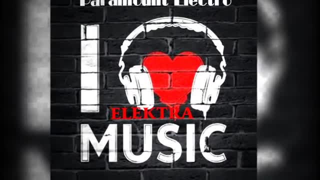 Paramount Electro