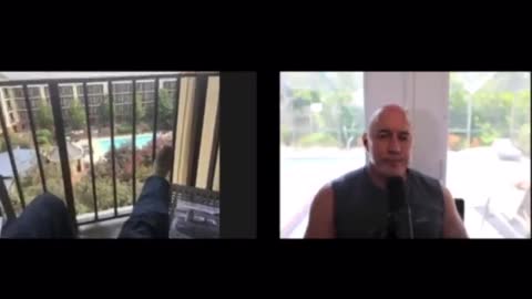 JUAN O & MICHAEL JACO :MAJOR SITUATION NEWS UPDATES .