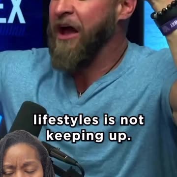 Hard Work is not the answer but Smart work is