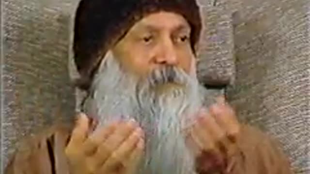 Osho - From Misery To Enlightenment 28