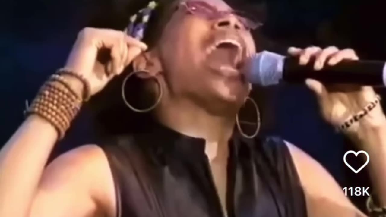 🤣🤣🤣