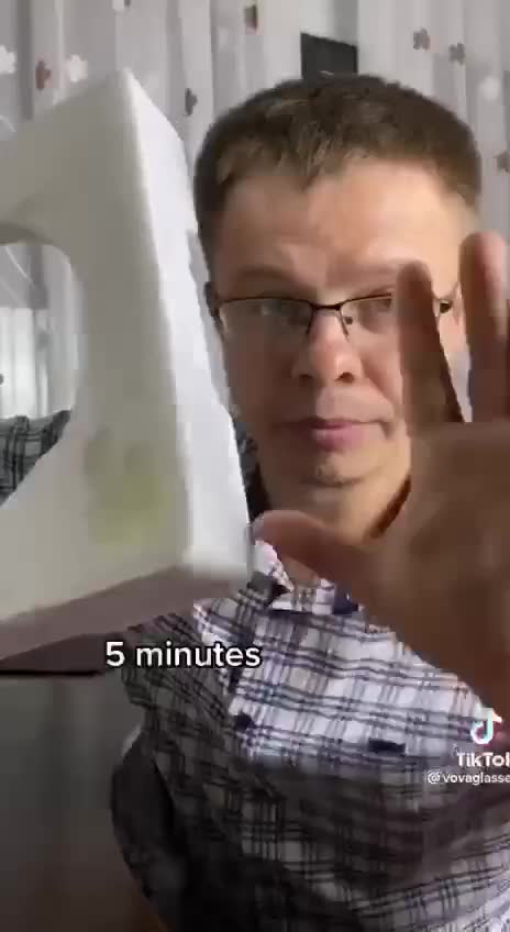 OMEGA 3 - DANGEROUS CAPSULES EXPOSED 🍿🇺🇸 SHARE SHARE ===Channel 🆔