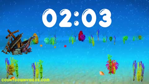 Relaxing Music | Sleeping, Meditation, Stress Relief | [133] ⭐️