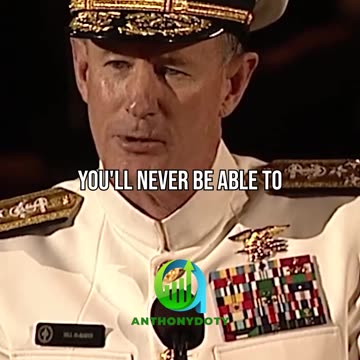 Change Your Life: Start with This Simple Habit #shorts