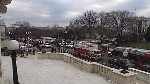 5144CHOB02RotundaExitExterior_2021-01-06_15h40min00s837ms.mp4