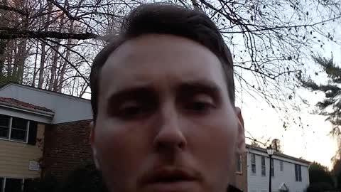 Kyle Rittenhouse