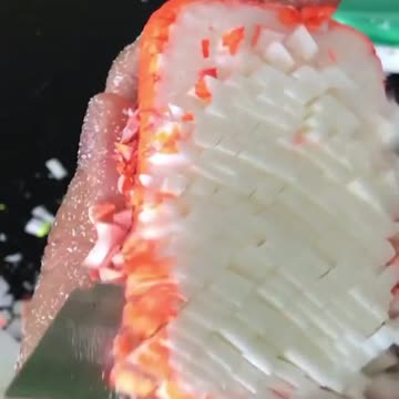 Oddly&Satisfying&ASMR/sound ON🔊 😌 Part 16