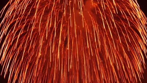 Fire Fighting Poem by Kumarmani Mahakul