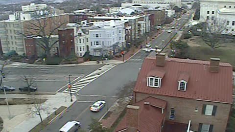 1460HSOBRFSoutheastRoof_2021-01-06_08h38min35s557ms.mp4