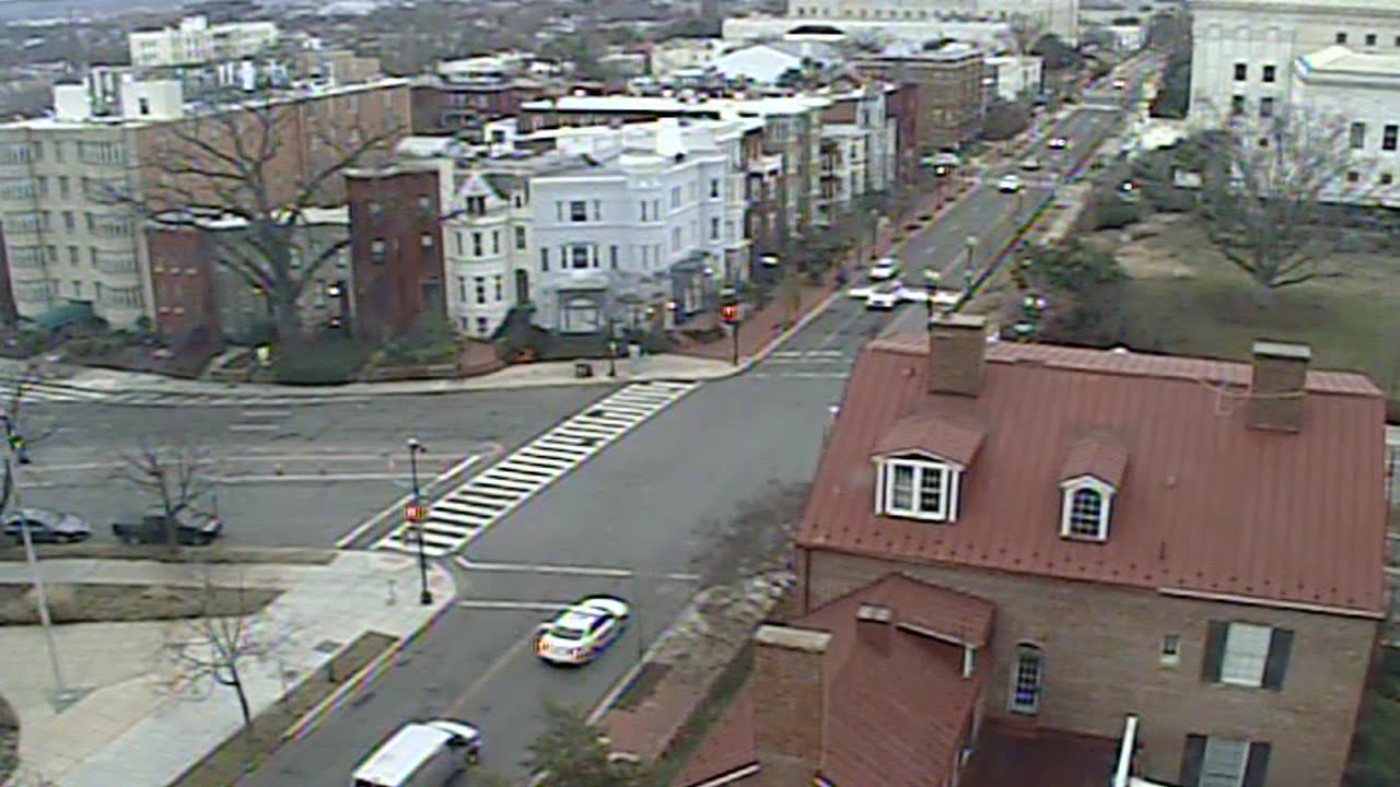 1460HSOBRFSoutheastRoof_2021-01-06_08h38min35s557ms.mp4