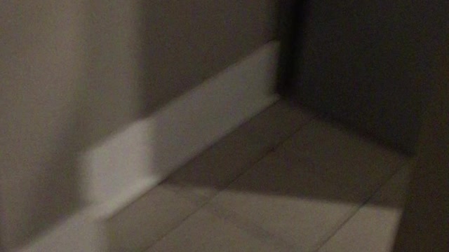 It’s a Chalkboard!!!!