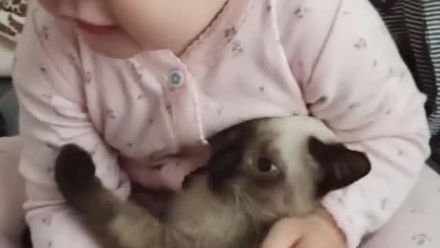 Best of FUNNY BABIES | Baby Cute Funny Moments