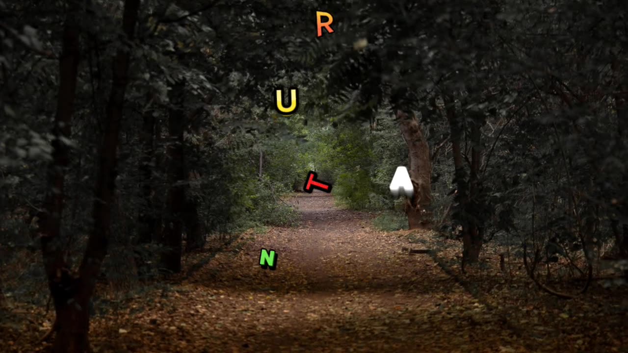 Guess this name