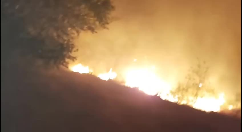 09.05.2022 Chronicle of military operations "Russia - Ukraine"