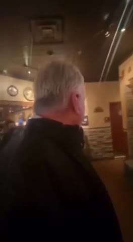 Gov. of Nv. gets called out.