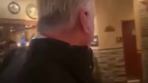 Gov. of Nv. gets called out.