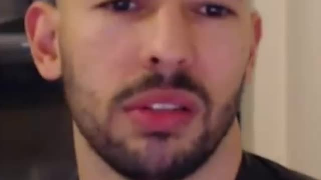 HOW TO CLOUT CHASE
