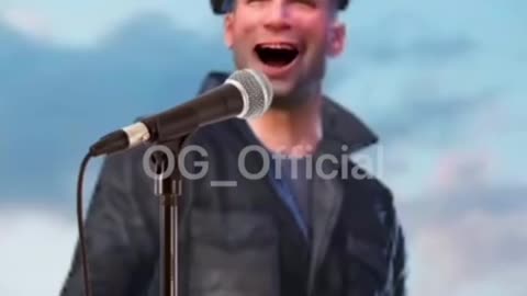 Funny video pubg victor character 😂
