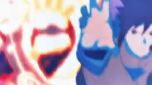 Naruto Franchise Hits Differentš§”