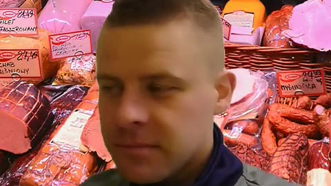kolejka