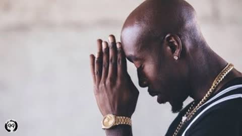 2-!>Pack Freddie Gibbs - Dont Fear My Style