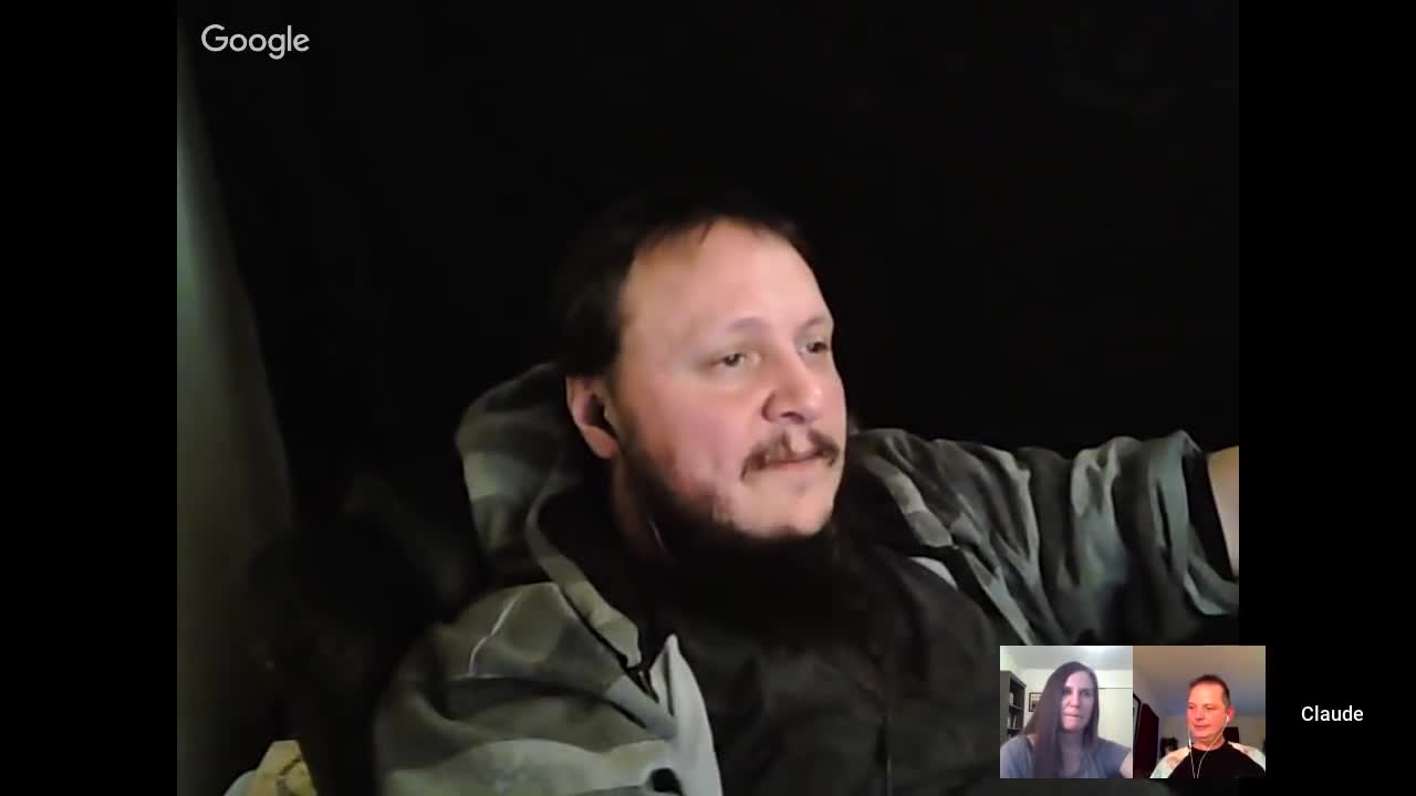 Rogue Ways 1.14 - Illuminati Bloodlines: Bundy & Collins
