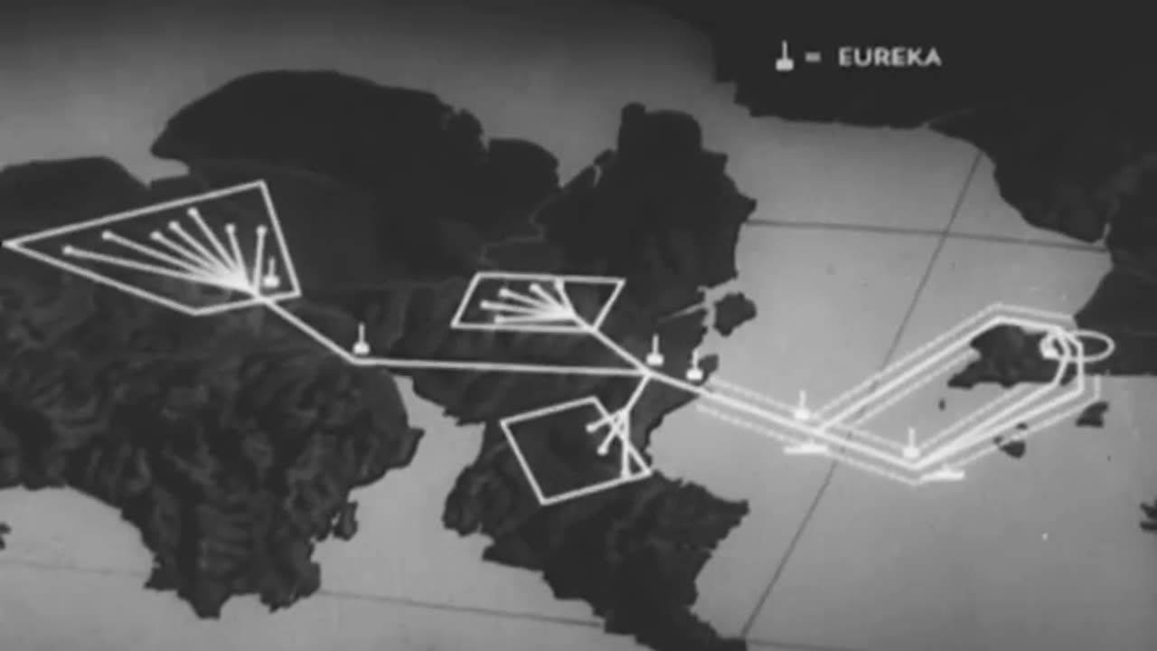 DZ Normandy (1944) | Comprehensive coverage of the Normandy invasion