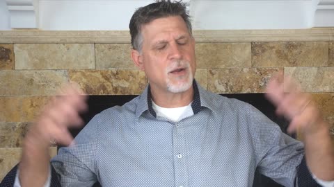 Prophetic Insight # 1 - Revival Is Breaking Out | Why So Many Prophetic Words | Growing In Power