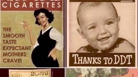 Science Proof