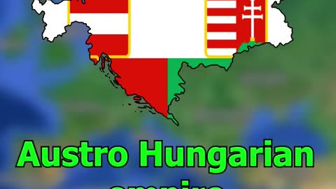 Largest military in world war 1___