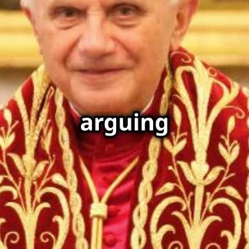 Catholic News: Pope Expels Schismatic Priest #catholic #christian