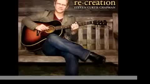 Speechless Re-Creation
