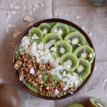 WHAT SHOULD EAT AFTER WORKOUT,