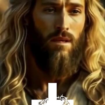 Inspirational Sayings of Jesus Christ: Wisdom for Life and Faith